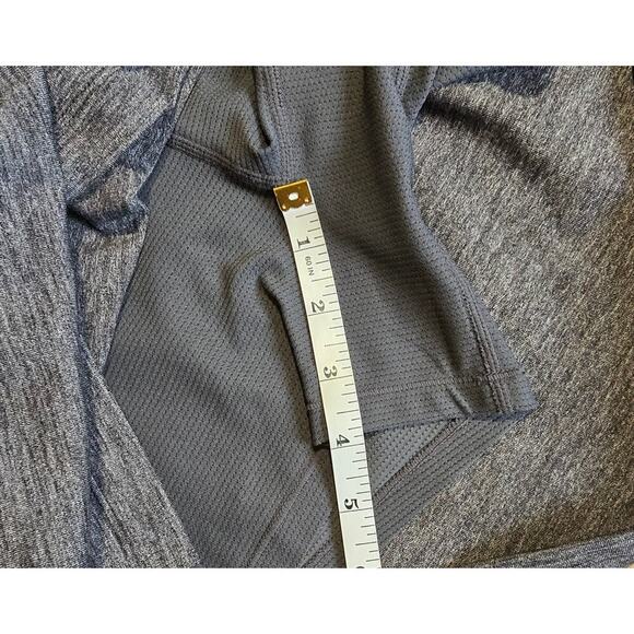 Athleta Excursion Hybrid Skort Skirt - Picture 11 of 11